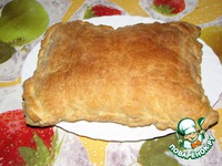 ����� ������� �����������