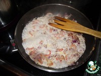 ������� ����� � ���������� � ��������� ������ �����������