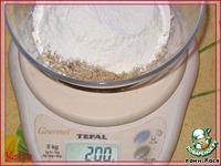 �������� ���������� �����������