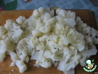 ������� "��������-2 " �����������