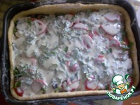 �������� ����� � ������� � ���������� �����������