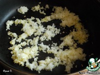 ��������� ��� � ������� �������� �����������