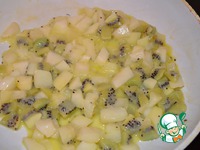 ���� ���������� � ���� � ������� �����������