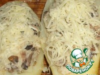 ��������� ������������� �����������