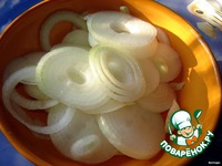 ��������� "�������" �����������