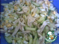 ����� ������� �������� �����������