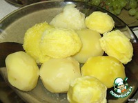 ��������� "�����������" �����������