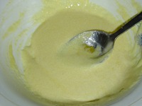 ���������� "����������� �����" �����������