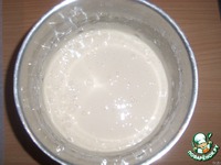 ������� � ������������ ���������� �����������