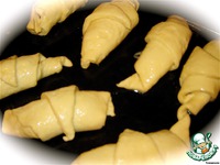 ��������� � ��������� �������� �����������