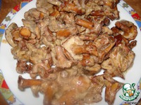 "������� �������" �����������