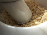 ������� �� ���� "����������" � �������� ������� �����������