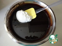 ������������ ���� � ���������� ������ �����������