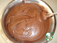 ������������ ���� � ���������� ������ �����������