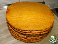 ���� "��������� �����" �����������