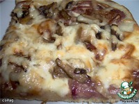 ����� � ������� � ������� �������� �����������