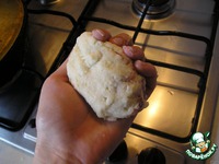 ������������ ����� �����������