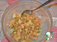 ���� ���������� � ���� � ������� �����������