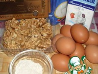 ����������� �������� ���� �����������