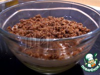 ������� �������� ������ �����������