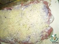 ���� �� ������ ���� �����������