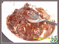 ���������� ������� � ������ � x����� �����������