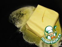 ������� "�������" �����������