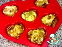 ������� �������� �����������