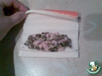 �������� �������� "�������" �����������