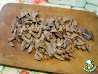 ����� "�����������" �����������