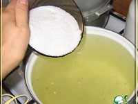 ������� ������� ������������ �����������