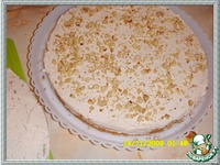 ���� "������ ������������" �����������