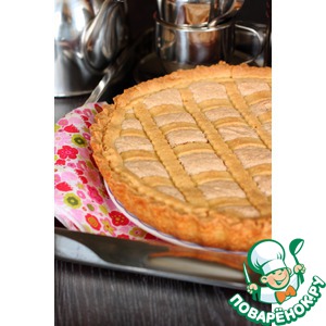 ������������� ����� ��� ����� ������� �����