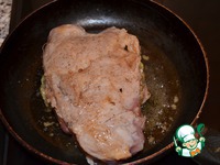 ���� ���������� � ���� � ������� �����������