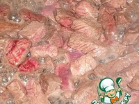 ���� � �������  � ��������� �����������