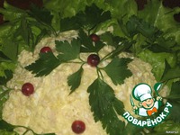 ����������� ����� �����������