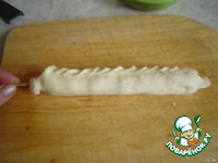 ������ �������� �����������