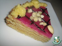 ���� "���������" �����������