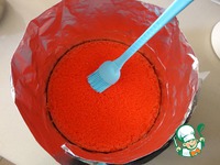 ������������ ���� � ���������� ������ �����������