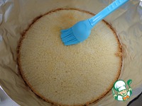 ������������ ���� � ���������� ������ �����������