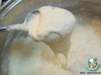 ������� ������� �����������