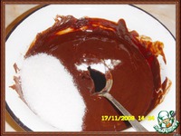 ���������� ������ �����������