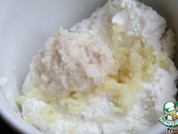 ������ � ������������� �������� � ������� �����������