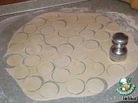 �������� "�������" �����������