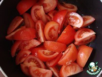 ������� ����� ����� �����������