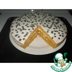 ��������-�������� ����