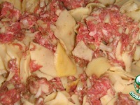 ���� � ��������� � � ����� �����������