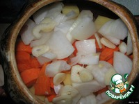 ������ � �������� �����������