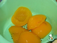 ����� � ��������� �����������