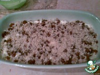 ����� "���������" �����������